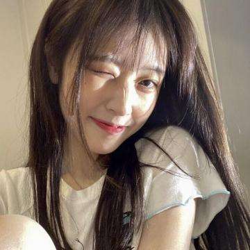 乐鱼体育app下载