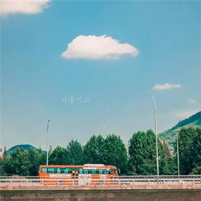 365平台下载下载手机版