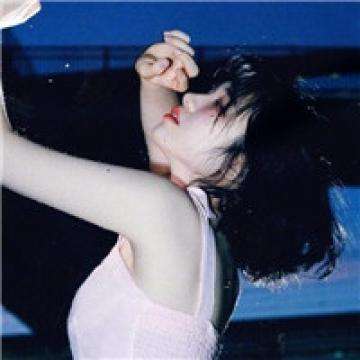 幸运28手机app下载