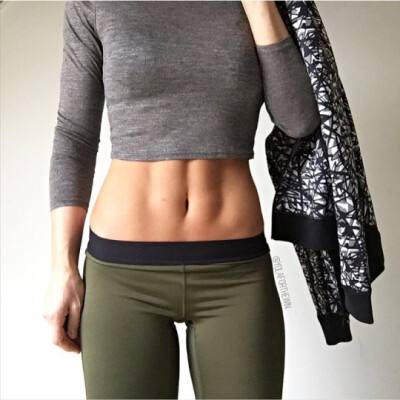 小罗代言米乐体育app下载手机版